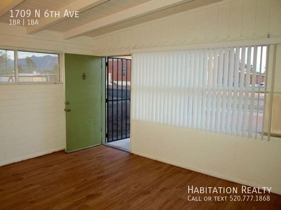1709 N 6th Ave - Photo 4 of 11