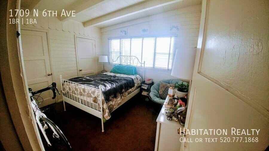 1709 N 6th Ave - Photo 5 of 11