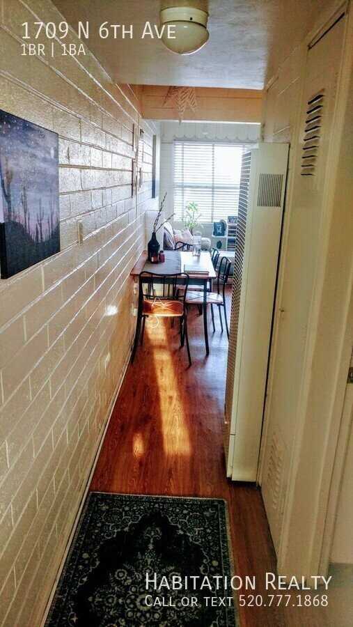1709 N 6th Ave - Photo 6 of 11