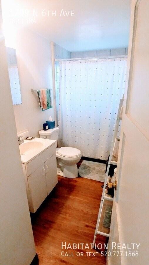 1709 N 6th Ave - Photo 7 of 11