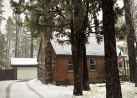 featured image of 925 E Barker Blvd