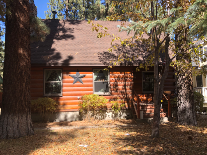 925 E Barker Blvd - Photo 4 of 30