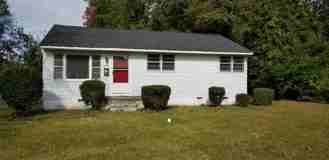 2312 Briarfield Rd - Photo 1 of 1