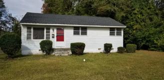 2312 Briarfield Rd - Photo 1 of 1
