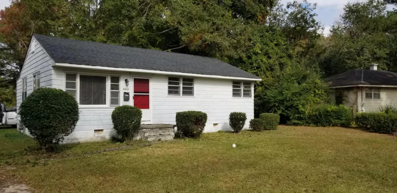 2312 Briarfield Rd - Photo 2 of 14