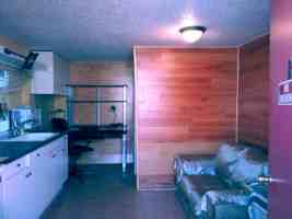 featured image of 25000 Court St