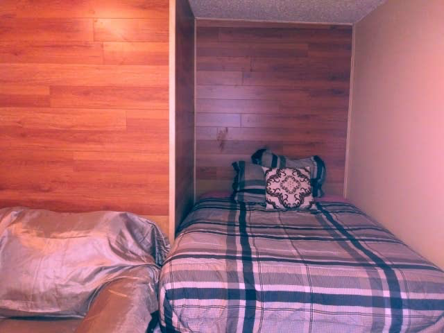 25000 Court St - Photo 2 of 2