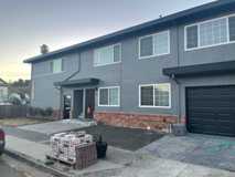2171 Peach St #2 - Photo 1 of 1