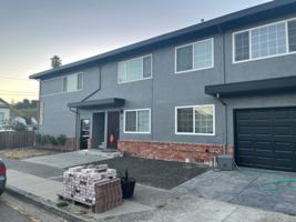 featured image of 2171 Peach St #2
