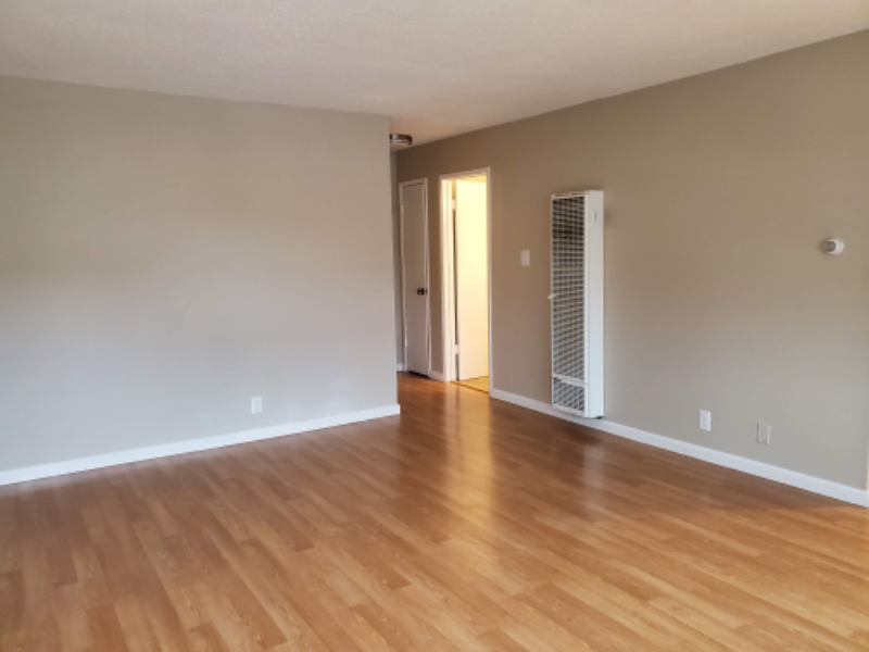 2171 Peach St #2 - Photo 2 of 10