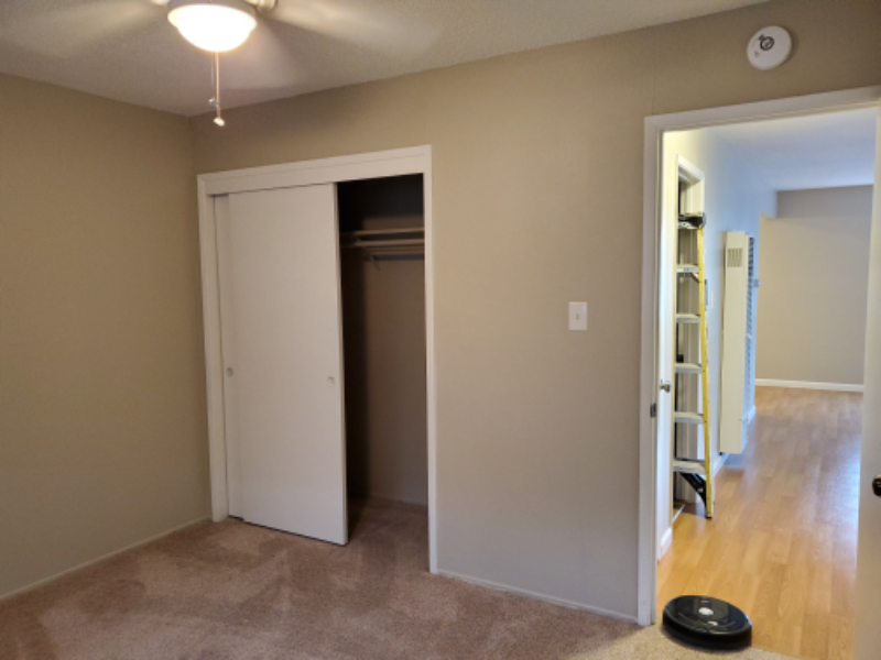 2171 Peach St #2 - Photo 4 of 10