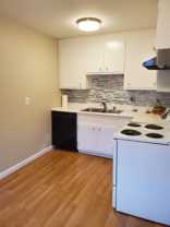 2171 Peach St #2 - Photo 1 of 1