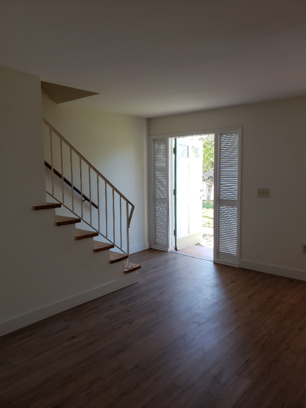 4903 Catalina Dr #40 - Photo 6 of 21