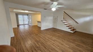 4903 Catalina Dr #40 - Photo 1 of 1