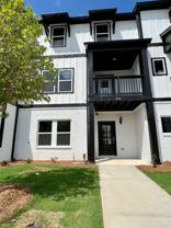 395 Lincoln St - Photo 1 of 1