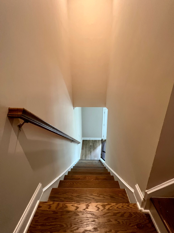 395 Lincoln St - Photo 5 of 27