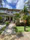 533 Manawai St - Photo 1 of 1