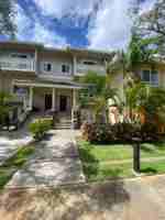 featured image of 533 Manawai St