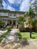 533 Manawai St - Photo 1 of 1