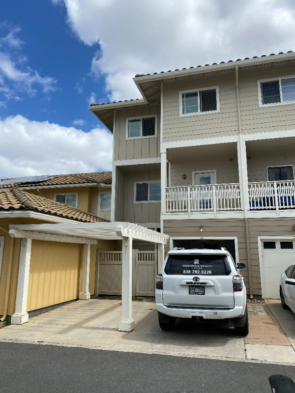 533 Manawai St - Photo 2 of 16