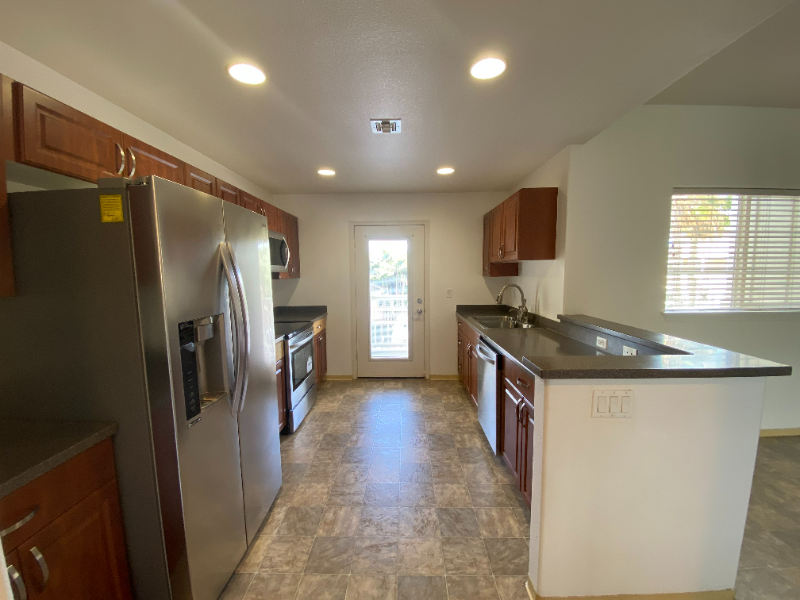 533 Manawai St - Photo 3 of 16