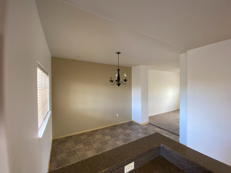533 Manawai St - Photo 4 of 16