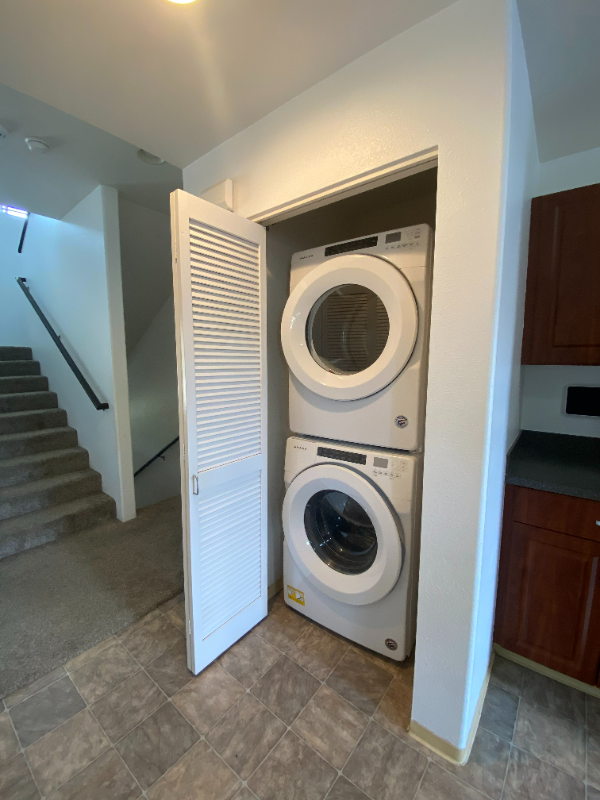 533 Manawai St - Photo 5 of 16