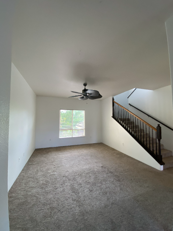 533 Manawai St - Photo 6 of 16