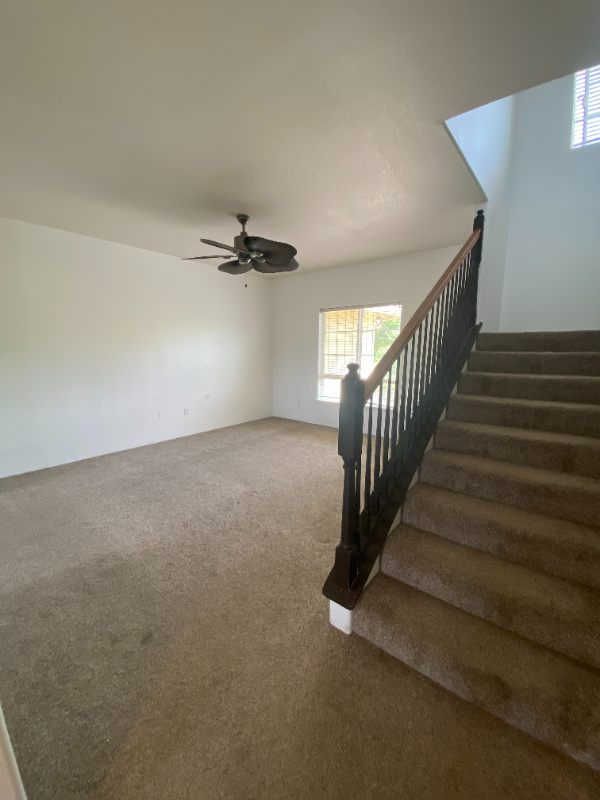 533 Manawai St - Photo 7 of 16
