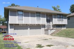 1116 Broadmore Ln - Photo 1 of 1