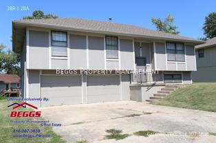 1116 Broadmore Ln - Photo 1 of 1
