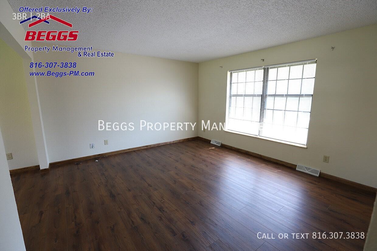 1116 Broadmore Ln - Photo 2 of 11