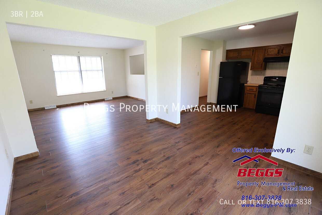 1116 Broadmore Ln - Photo 4 of 11