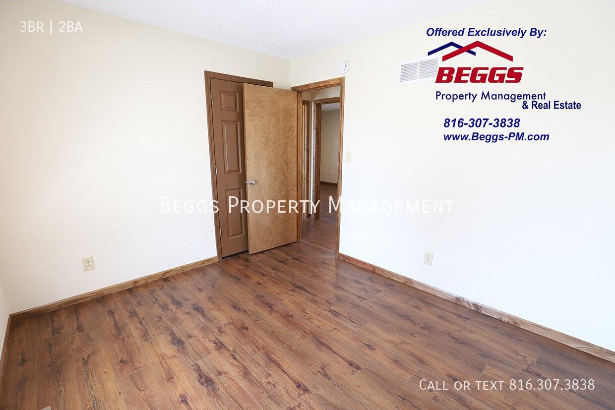 1116 Broadmore Ln - Photo 7 of 11