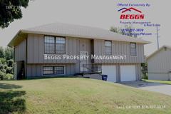 1221 Broadmore Ln - Photo 1 of 1