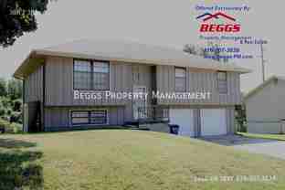 1221 Broadmore Ln - Photo 1 of 1