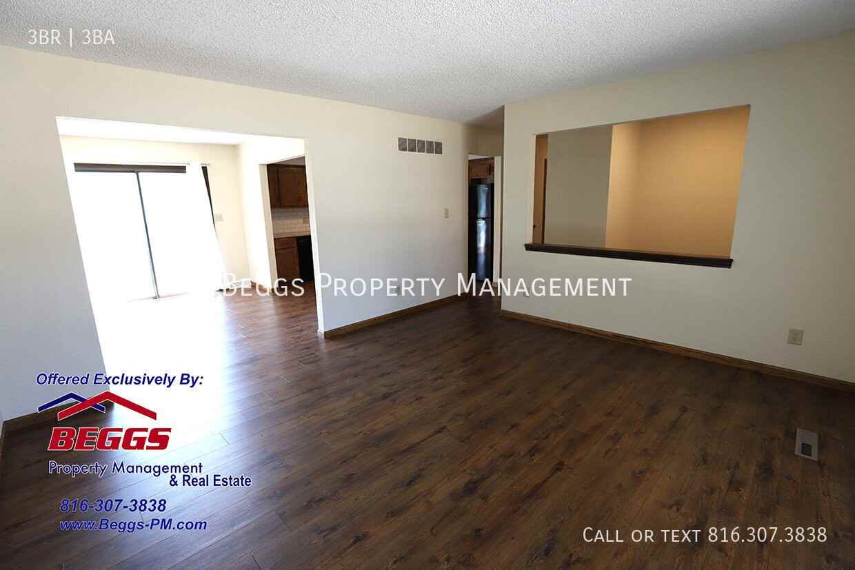 1221 Broadmore Ln - Photo 2 of 17