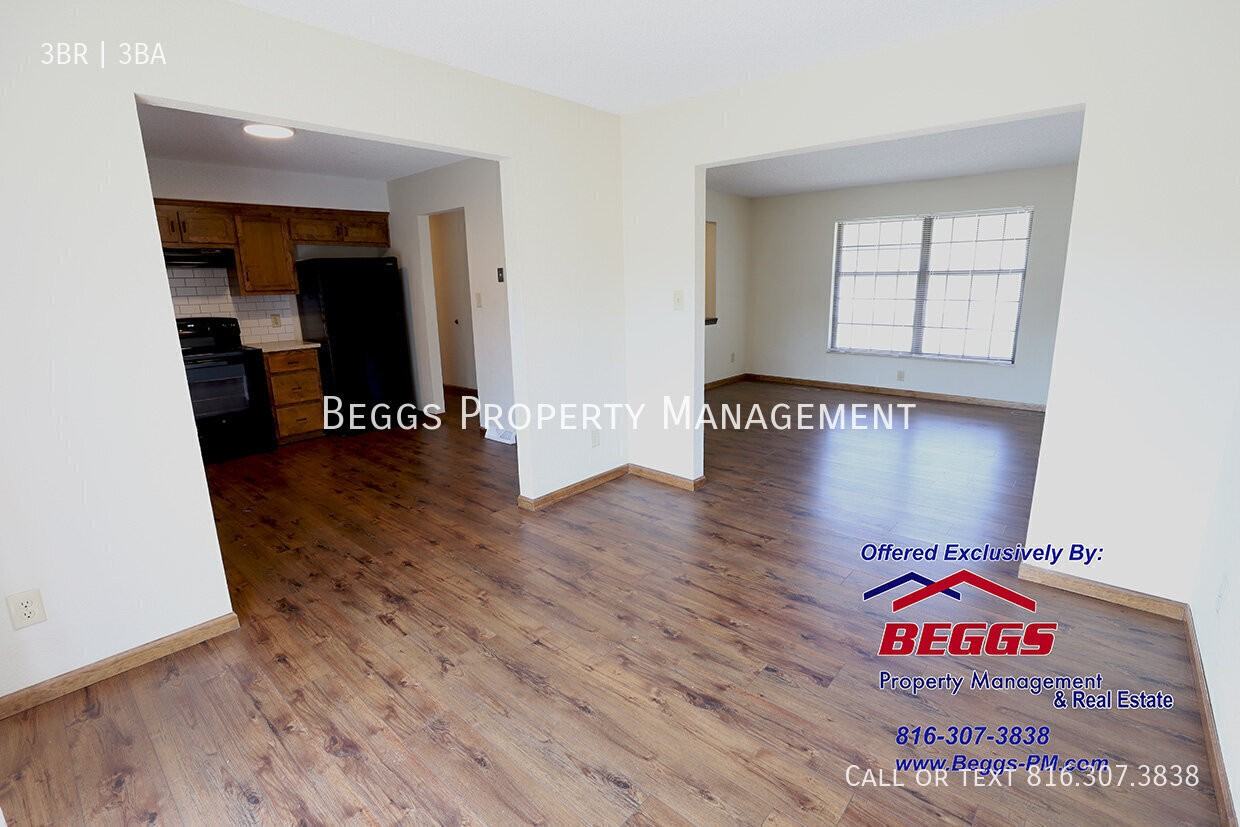 1221 Broadmore Ln - Photo 4 of 17