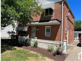 featured image of 20801 Crystal Ave