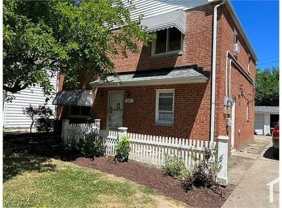 20801 Crystal Ave - Photo 1 of 1