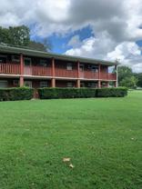 626 Lawnville Rd #4 - Photo 1 of 1