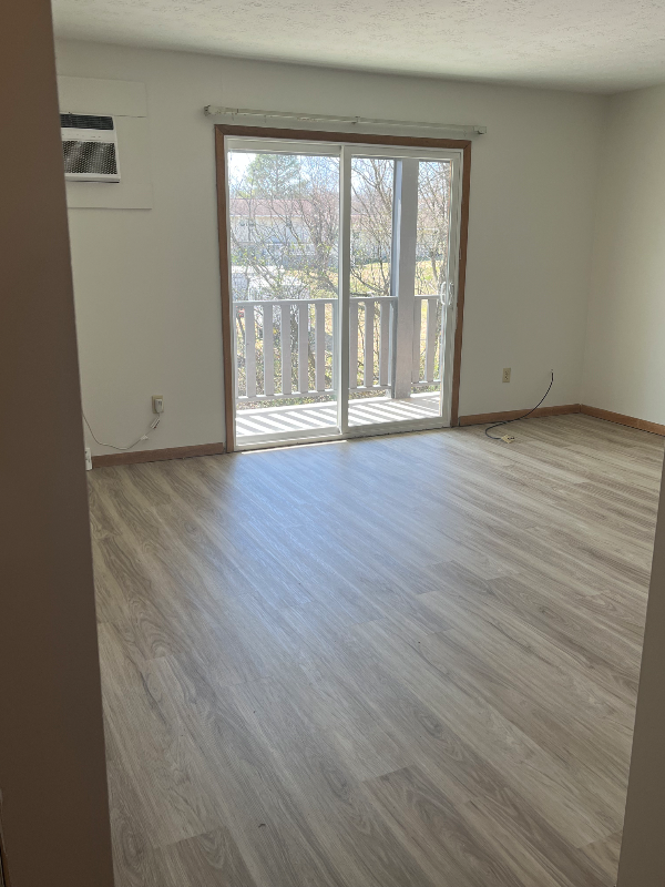 626 Lawnville Rd #4 - Photo 2 of 5