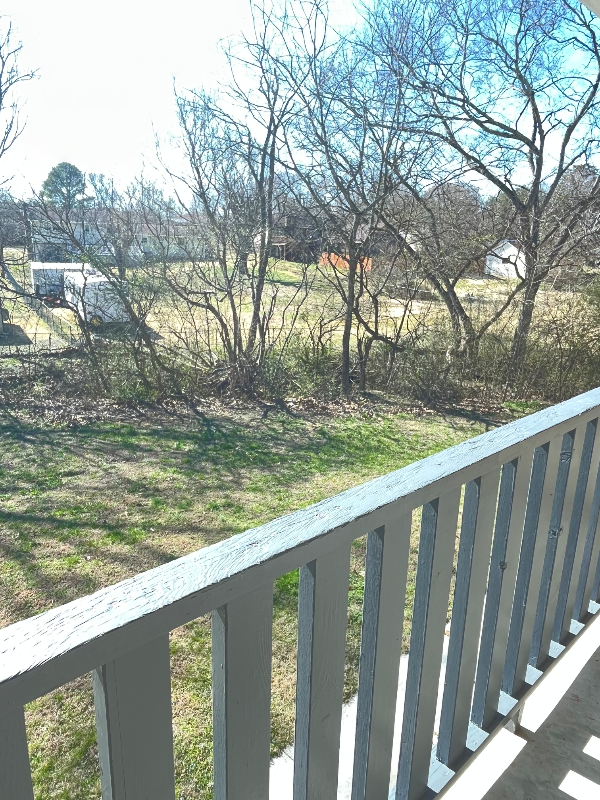 626 Lawnville Rd #4 - Photo 4 of 5