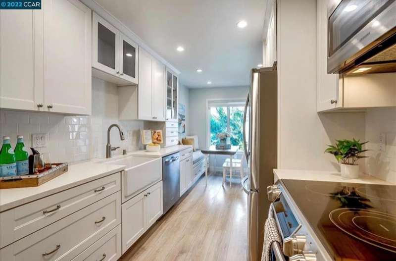 1251 Homestead Ave #136 - Photo 4 of 13