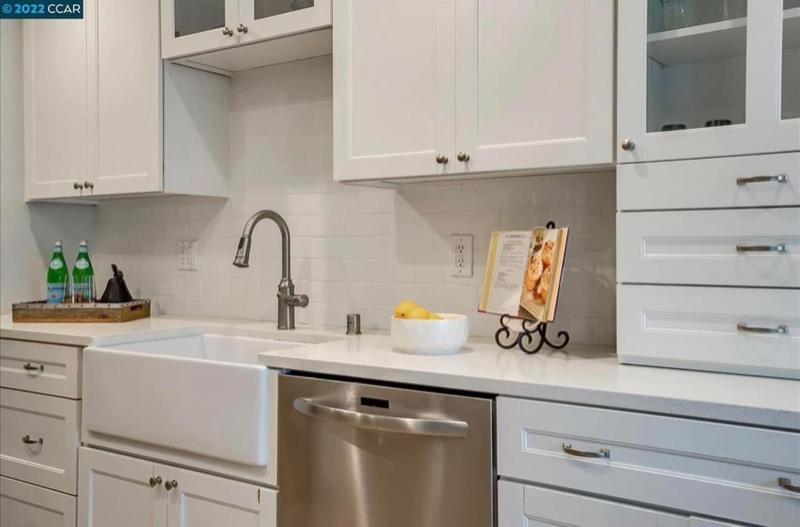1251 Homestead Ave #136 - Photo 6 of 13