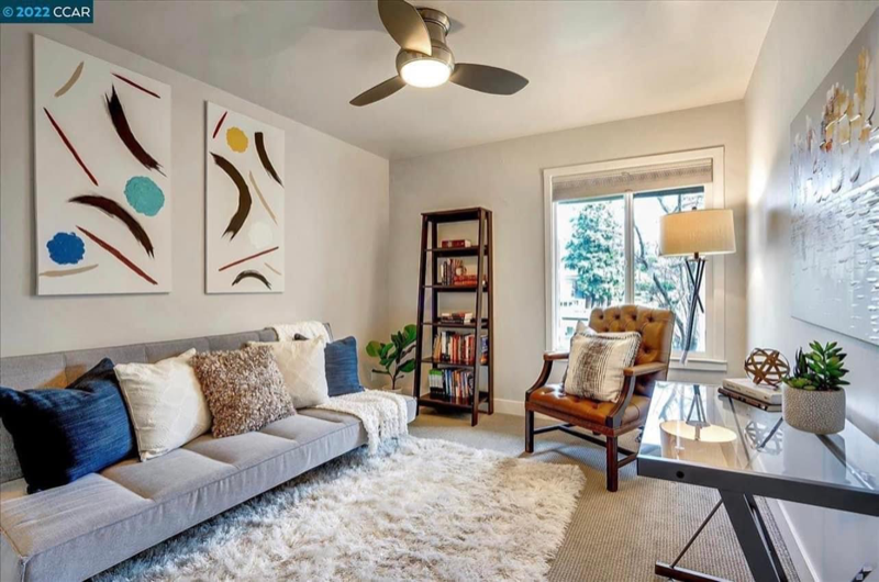 1251 Homestead Ave #136 - Photo 7 of 13