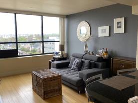 450 N Arlington Ave #910 - Photo 1 of 1