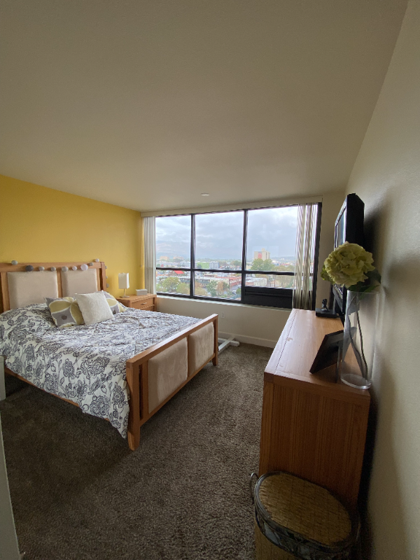 450 N Arlington Ave #910 - Photo 3 of 11