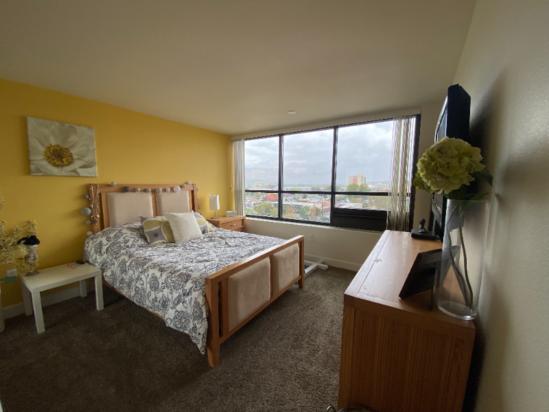 450 N Arlington Ave #910 - Photo 4 of 11