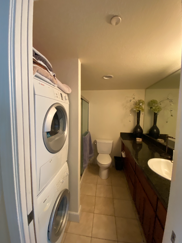 450 N Arlington Ave #910 - Photo 6 of 11